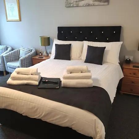 Q Accommodation-2