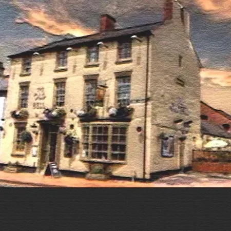 The Old Bell-3