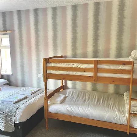 The Cresswell Inn-3
