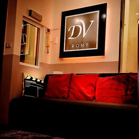 Dolceveneto-2