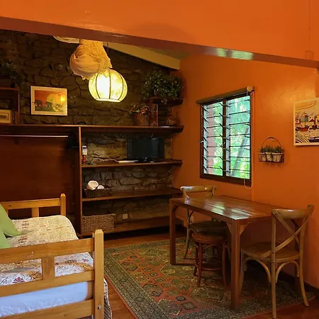 Lake View Studios-2