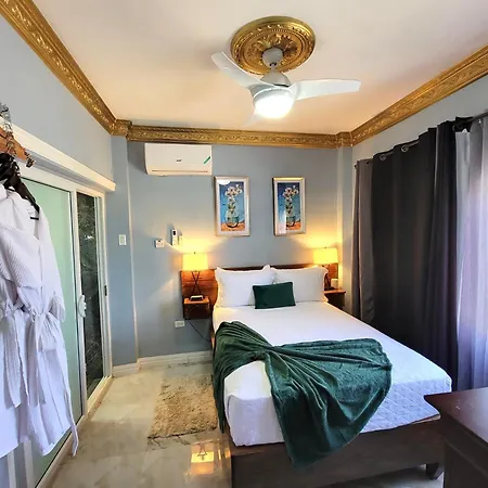 Villa Panorama-2