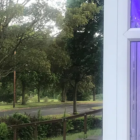 Birmingham Great Barr Property Near Junction 7 M6-2