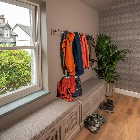 Fellpack House-3