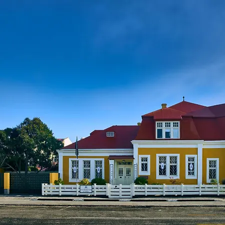 Villa Margherita-3