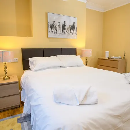Tavmar Accommodation-3