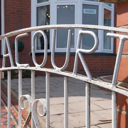 The Seacourt-3