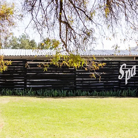 Monte Bello Estate, Cork Tree Collection-3