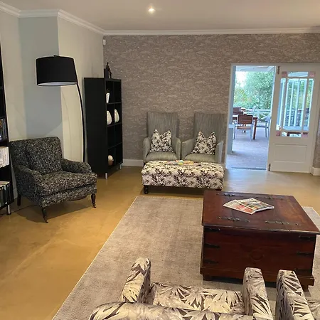 Plumwood Boutique Hotel By The Living Journey Collection-2