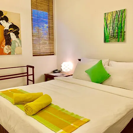 Sayura House-2