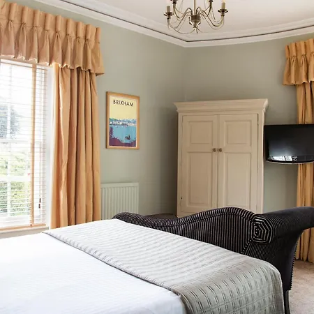 Haytor Hotel-2