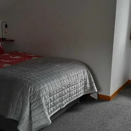 Don Muir Guesthouse-3
