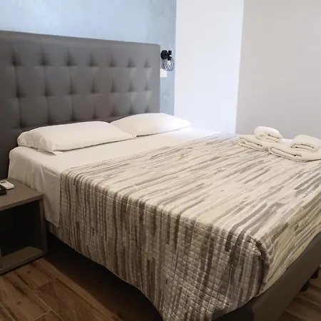 Angi Home-2