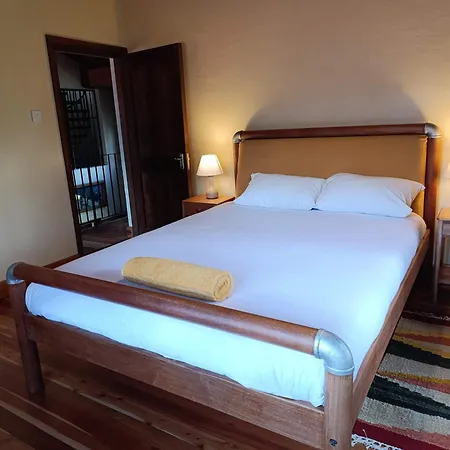 Amani House-2