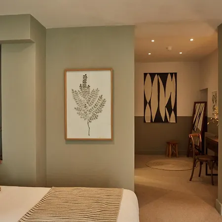 Primrose House St. Ives-3