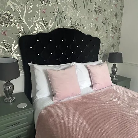The Millbrook B&B-3
