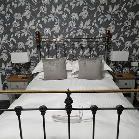 Wanslea Guest House-2