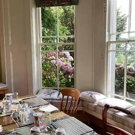 Bryn Guest House-3