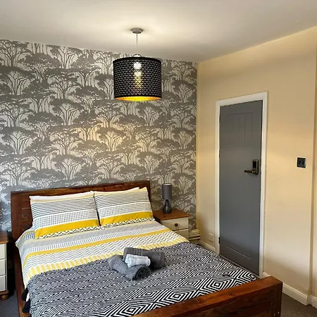 The Easy Inn Brighton-2