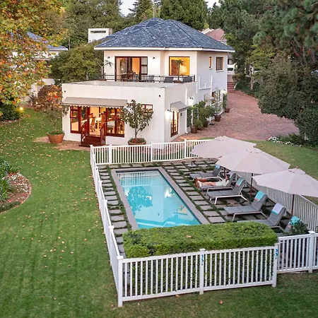 Hyde Park Guest House-2