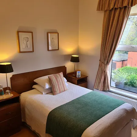 Roseleigh House-3