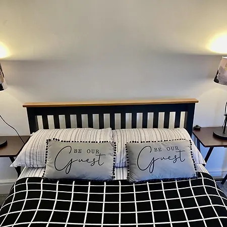 Golden Triangle Townhouse-2