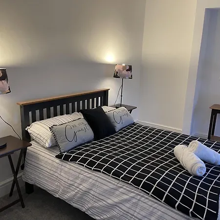 Golden Triangle Townhouse-2