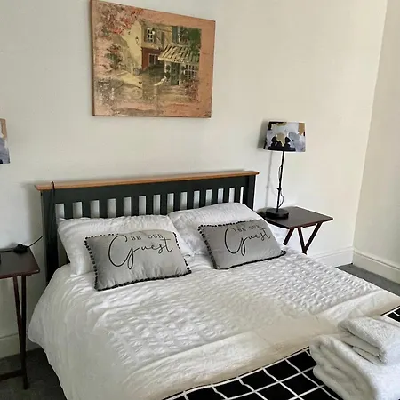 Golden Triangle Townhouse-3