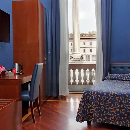 Domus Maggiore-2