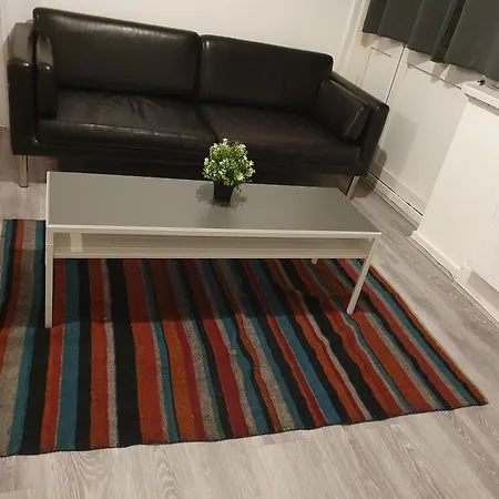 Yolo House-2