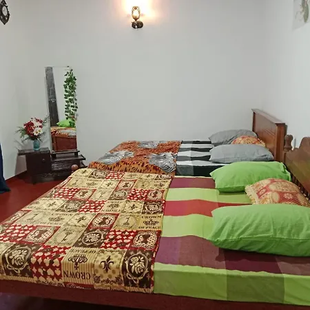 Aloka Home Stay-3