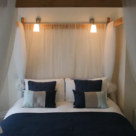 Marlow Lodge-3