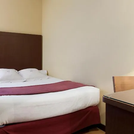 Hostal Astoria-3