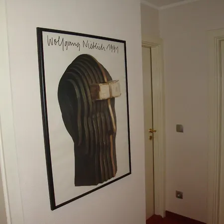 Hotel Landhaus Schlachtensee-3