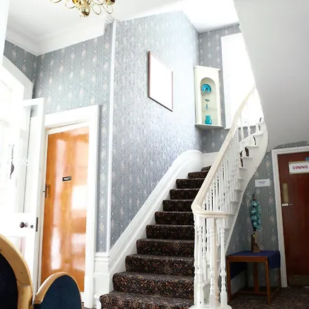 The Charlesworth-2