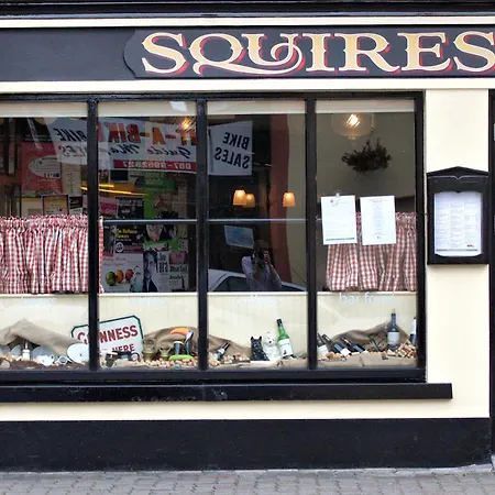 Murphys Of Killarney-2