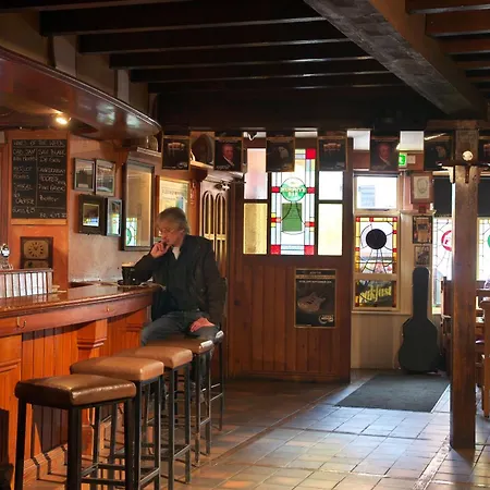 Murphys Of Killarney-3
