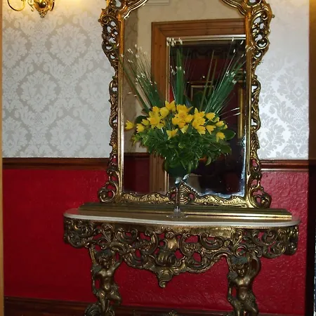 The Lonsdale-2