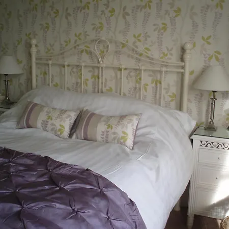 The Langtons-3