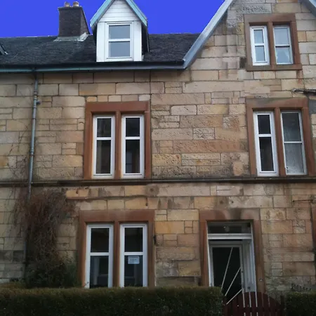Cameron Guest House-2