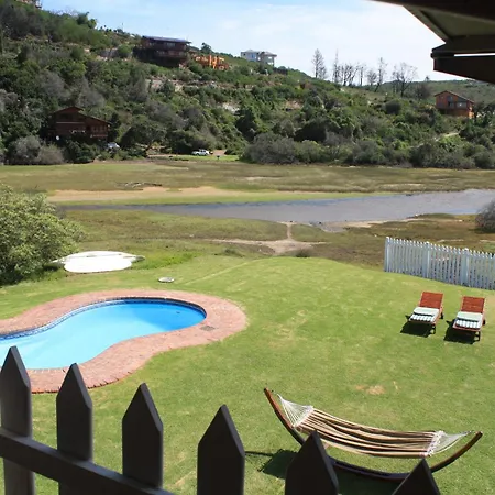 Salt River Lodge-2