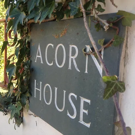 Acorn House-3