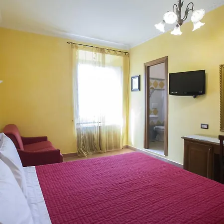 Anthony Guesthouse-2