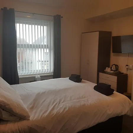 Langroyd Hotel-2