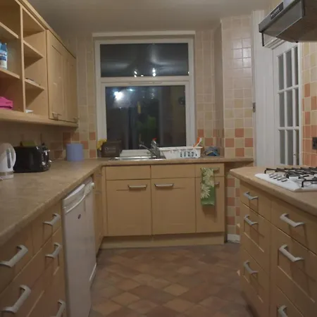 Home And A Stay-2