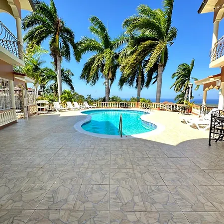 Ocean Sight Villa-3