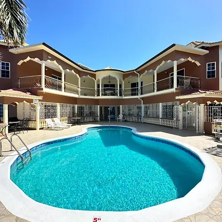 Ocean Sight Villa-2
