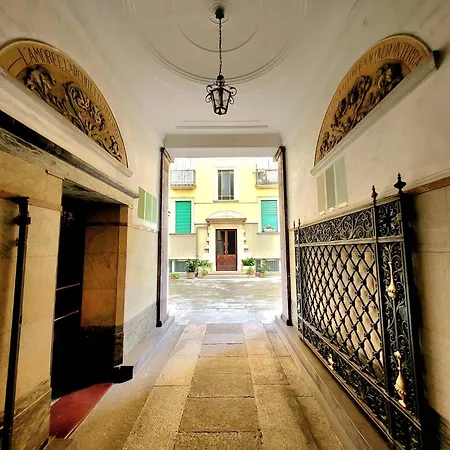 Rosa Rooms-3