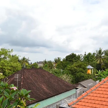 Sakha House-3
