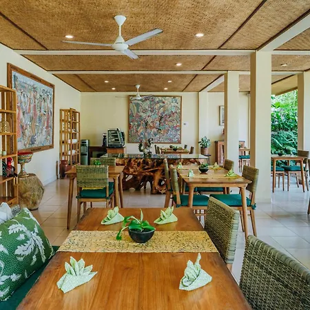Jati Cottage-3